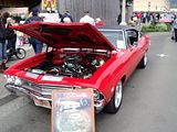 http://i603.photobucket.com/albums/tt115/Cars_for_trade/Seaside Show/th_Chevelle68_01.jpg